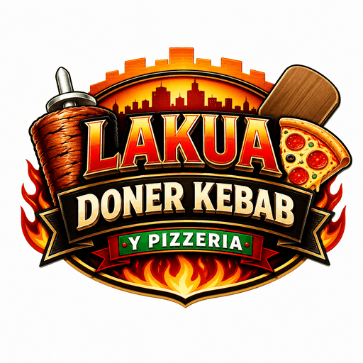 Bilal Ali Doner Kebab
